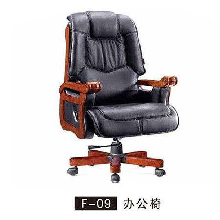 F-09 办公椅
